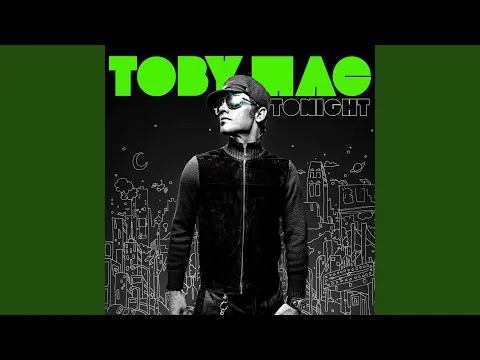 Get Back Up by TobyMac video thumbnail