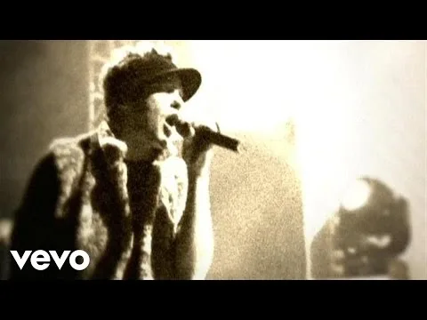 Get This Party Started by TobyMac video thumbnail