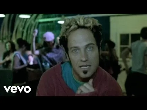 Gone by TobyMac video thumbnail