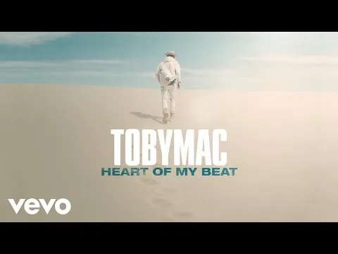 Heart of My Beat official video thumbnail