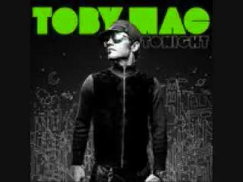 Hold On by TobyMac video thumbnail