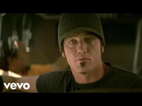 Irene by TobyMac video thumbnail