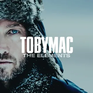 TobyMac It's You