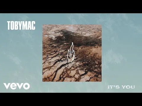 It's You official video thumbnail