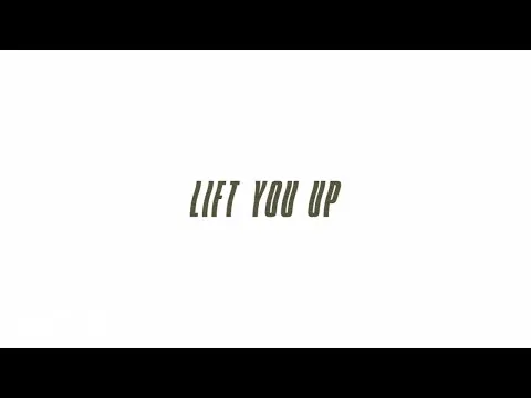 Lift You Up by TobyMac video thumbnail