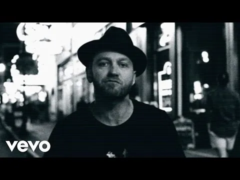 Light Shine Bright official video thumbnail
