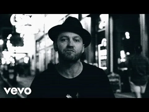Lights Shine Bright by TobyMac video thumbnail