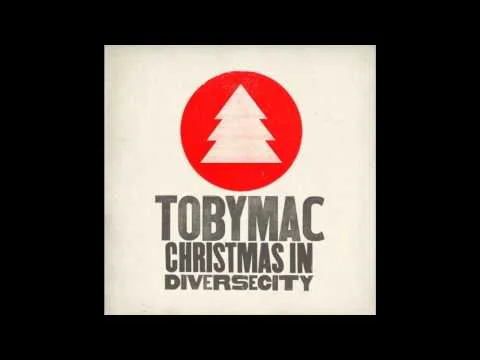 Little Drummer Boy official video thumbnail