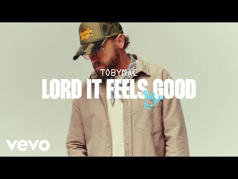 Lord It Feels Good official video thumbnail