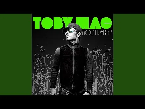 LoudNClear by TobyMac video thumbnail