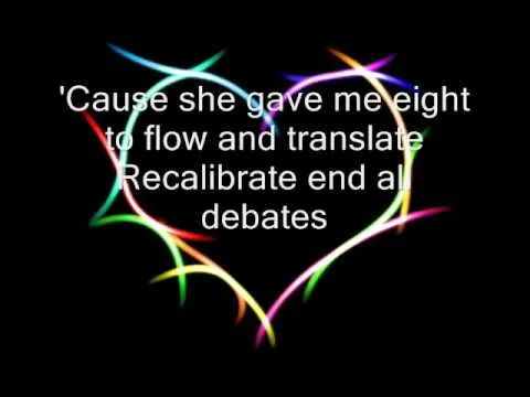 Love Somebody by TobyMac video thumbnail