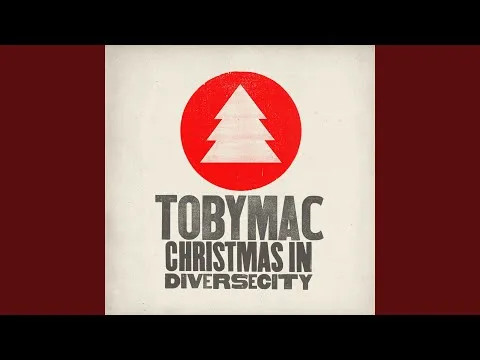 Mary's Boy Child by TobyMac video thumbnail