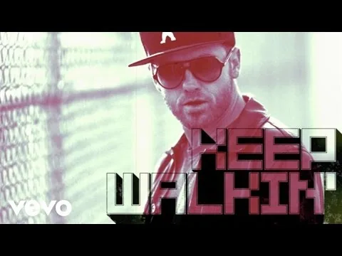 Move by TobyMac video thumbnail