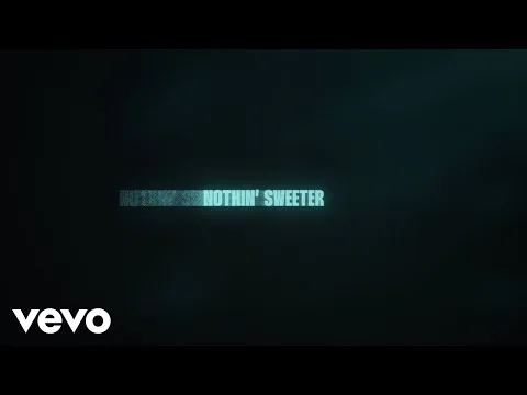 Nothin' Sweeter by TobyMac video thumbnail