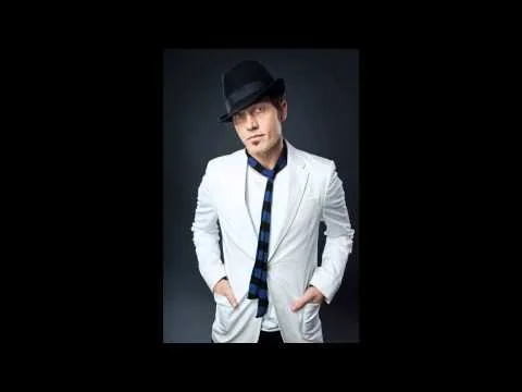 One Phenom by TobyMac video thumbnail