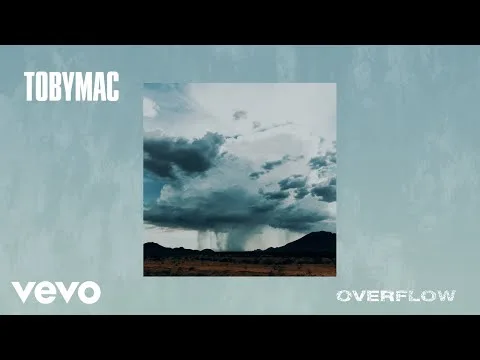 Overflow official video thumbnail