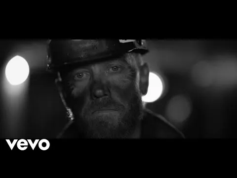 Promised Land by TobyMac video thumbnail