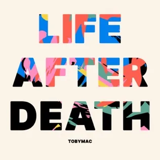TobyMac Rest