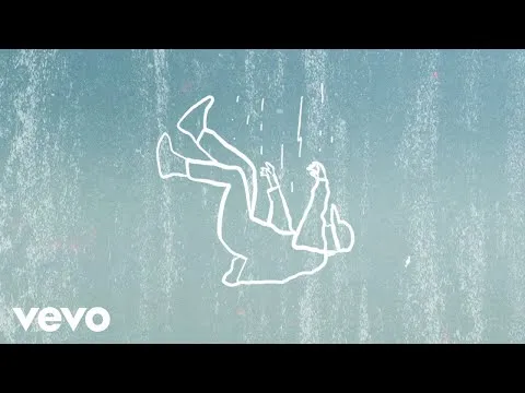 Scars by TobyMac video thumbnail