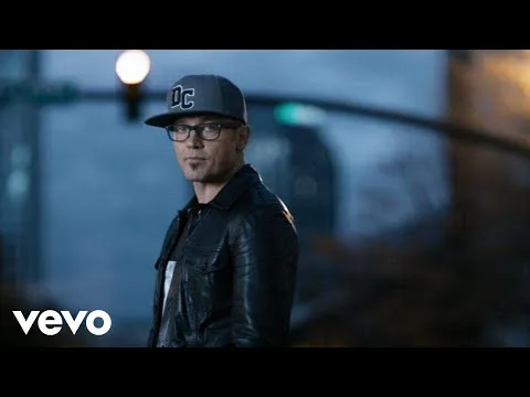 Speak Life by TobyMac video thumbnail