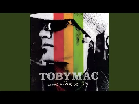 Stories (Down To The Bottom) official video thumbnail