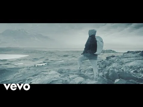 The Elements by TobyMac video thumbnail