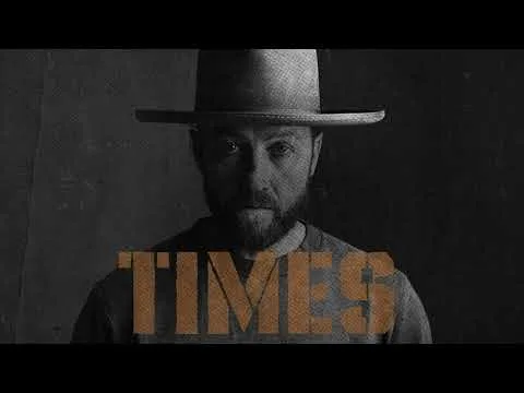 The Hard Times official video thumbnail