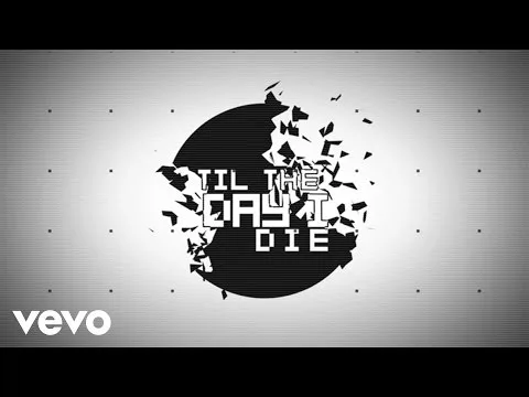 Til The Day I Die by TobyMac video thumbnail