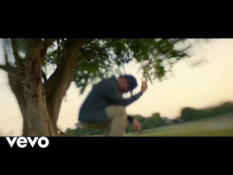 Toby's Mac by TobyMac video thumbnail