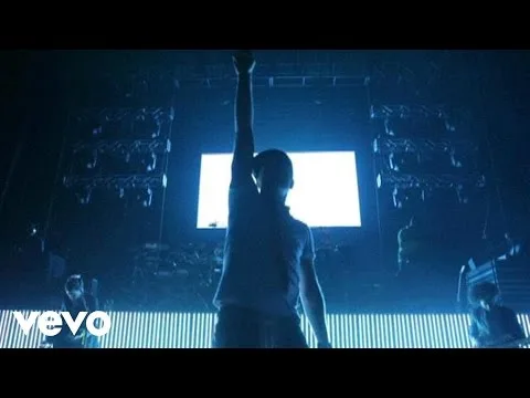 Tonight by TobyMac video thumbnail