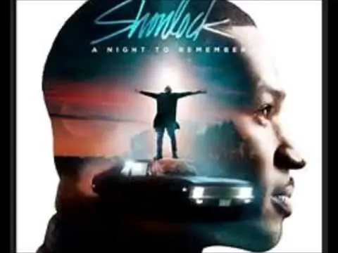 Transformed by TobyMac video thumbnail