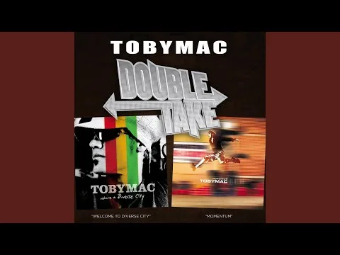 Triple Skinny by TobyMac video thumbnail