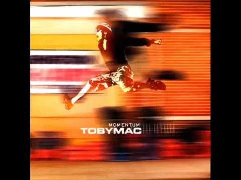 What's Goin' Down by TobyMac video thumbnail