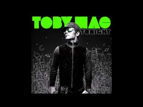 Wonderin' by TobyMac video thumbnail