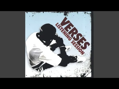 Yes Yes Y'all by TobyMac video thumbnail