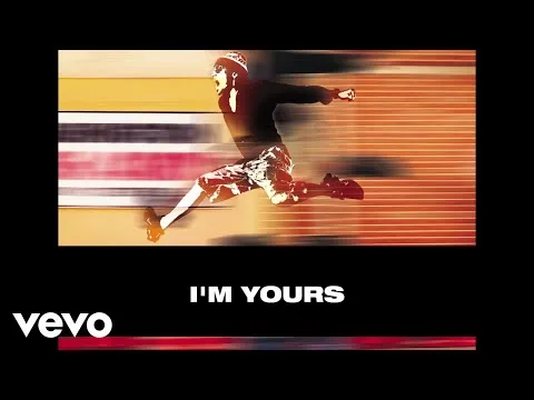 Yours by TobyMac video thumbnail