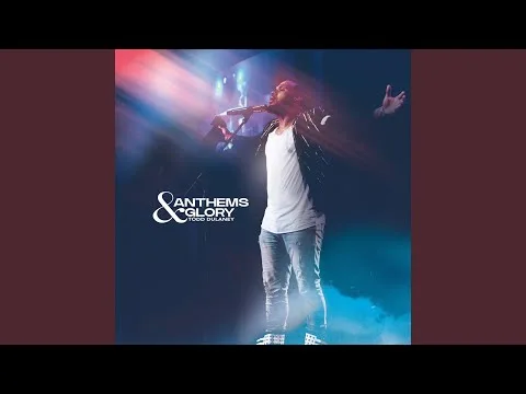 Come A Little Closer official video thumbnail