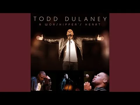 Higher official video thumbnail