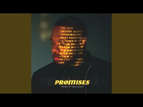 In Order To Do The Work official video thumbnail