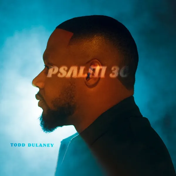 Album Art for It's Already Done