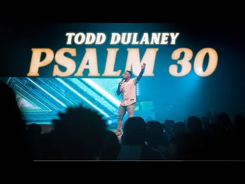 It's Already Done official video thumbnail