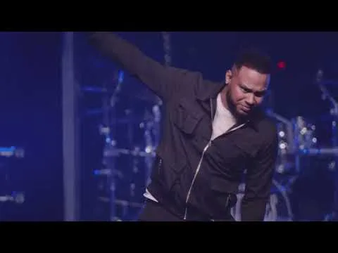 My Help Flow official video thumbnail