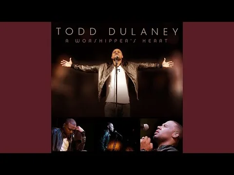 You Are Everything official video thumbnail