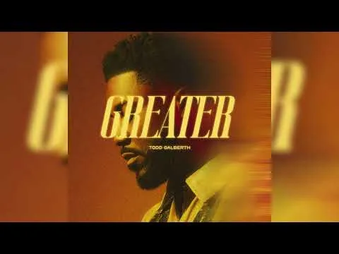 Hand Of God official video thumbnail