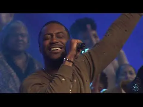 How Excellent / Hallelujah by Todd Galberth video thumbnail