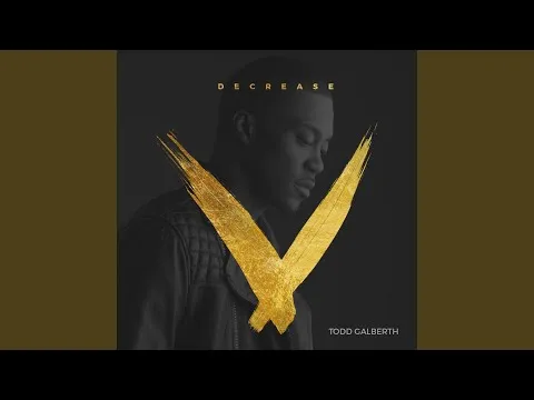 Let Praises Rise official video thumbnail