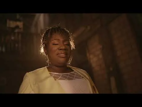 The Answer official video thumbnail