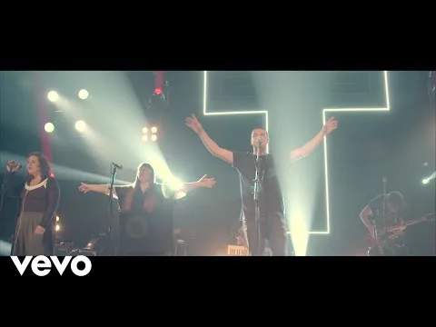 Dynamite by Tom Smith video thumbnail