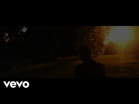 End of Me official video thumbnail
