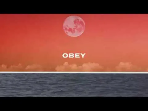 Obey by Tom Smith video thumbnail